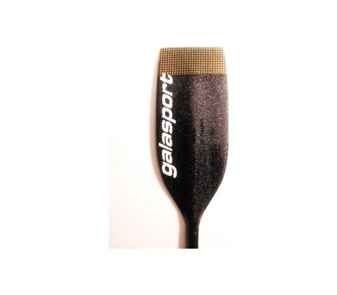 Galasport C1 POLLERT
