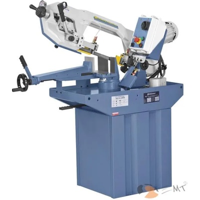 Bernardo HBS 275 VARIO 230V (04-1697)