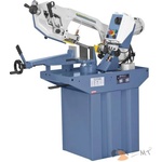 Bernardo HBS 275 VARIO 230V (04-1697)