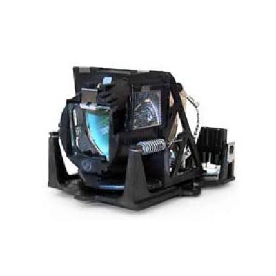 Lampa pre projektor Projectiondesign EVO2 (400-0402-00) varianta: Kompatibilná lampa vrátane modulu