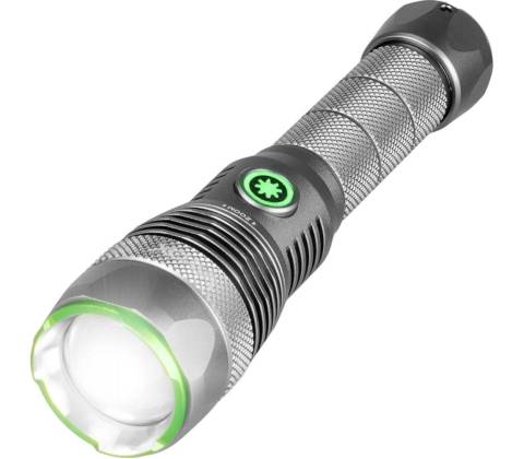Vayox VA0364