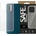 Panzer Гръб Safe за Nokia G22 - Прозрачен
