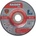 Raider 230 mm 160147