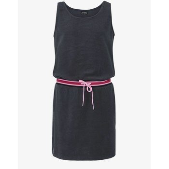 Protest Удобна рокля за момичета Протест PRTBEACHY JR Protest | Sin | Момичешки | 152