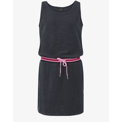 Protest Удобна рокля за момичета Протест PRTBEACHY JR Protest | Sin | Момичешки | 152