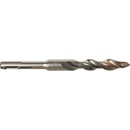 Milwaukee 4932373910