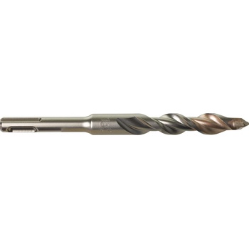 Milwaukee 4932373910