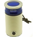 Sovio SV-2300