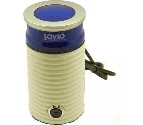 Sovio SV-2300