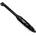 Adun Tools A-90A