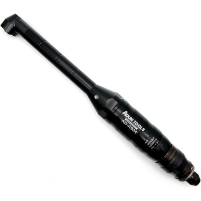 Adun Tools A-90A