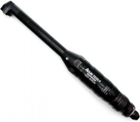 Adun Tools A-90A