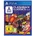 PQube Atari Flashback Classics Collection Vol. 3 (PS4)