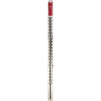 Milwaukee 4932352796