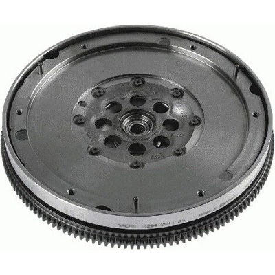 Setrvačník SACHS 2294 001 185 (2294001185)