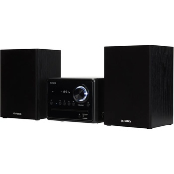 Image 1 of Aiwa MSBTU-300