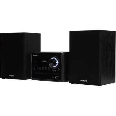Aiwa MSBTU-300