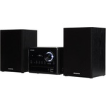 Aiwa MSBTU-300 HiFi системи