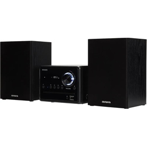 Aiwa MSBTU-300 HiFi системи