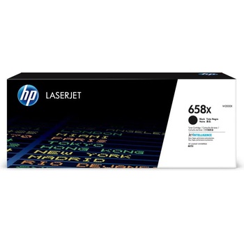 Image 1 of HP W2000X