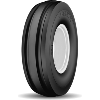 Starmaxx TR20 6-16 88A6 TL