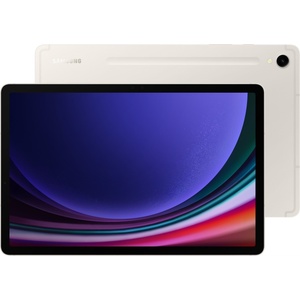 Samsung Galaxy Tab S9 Ultra X916 512GB 5G SM-X916BZEE Таблет