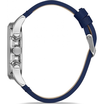 Daniel Klein Мъжки часовник Daniel Klein Exclusive - DK. 1.13286-2 (DK.1.13286-2)