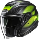 HJC i31 DEPE