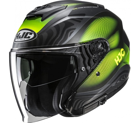 HJC i31 DEPE