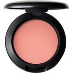 Mac Powder Blush Руж компактен 6gr