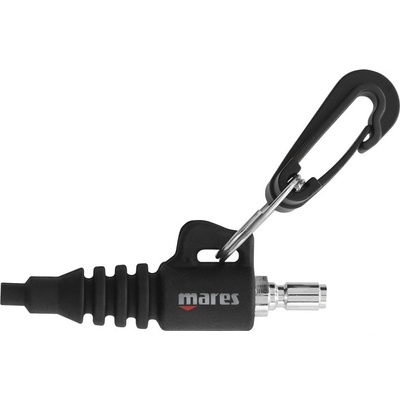 Mares Vzduchová tryska