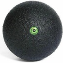 BLACKROLL Ball 12