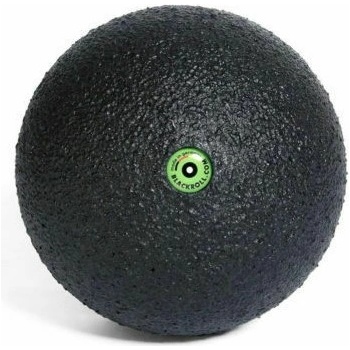 BLACKROLL Ball 12