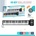 Armtoys ДЕТСКО СИЛИКОНОВО ПИАНО 49 КЛАВИША С usb