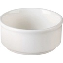 Rak Ramekin 6,7 cm