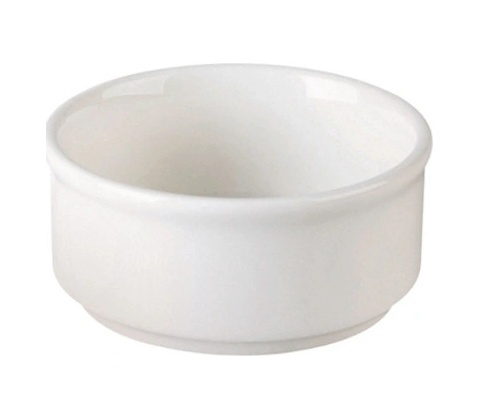 Rak Ramekin 6,7 cm
