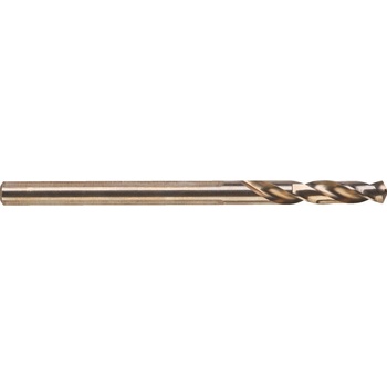 Milwaukee 4932479469