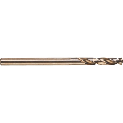 Milwaukee 4932479469