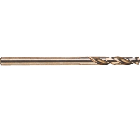 Milwaukee 4932479469