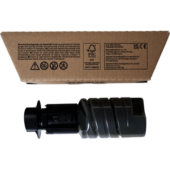 Ricoh Тонер касета RICOH Print Cartridge Black P C375, 10500 стр (RICOH-TON-PC375H-BL)