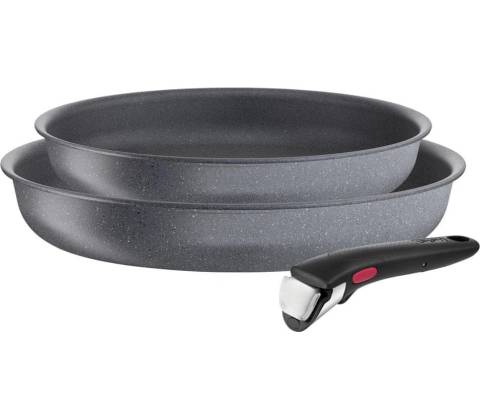 Tefal L3969202 3 ks