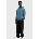 AllSaints суичър с качулка RAVEN OTH HOODY (M003NZ)