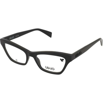 Liu Jo LJ2795 001