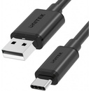 Unitek Y-C481BK