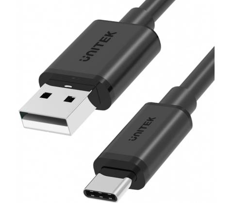 Unitek Y-C481BK