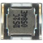 Samsung Приемник Samsung A145 Galaxy A14 4G (Service Pack) (GH81-23528A)