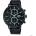 Lorus RM363FX9