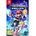 Ubisoft Mario + Rabbids Sparks of Hope (Switch)