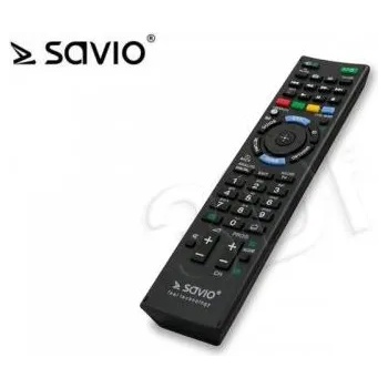 Image 1 of SAVIO RC-08