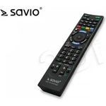 SAVIO RC-08 Дистанционно